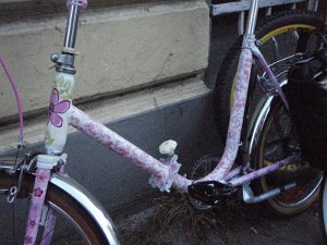 Cruiser-Stammtisch-0810 006